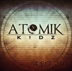 Atomik Kidz : Age of Zero